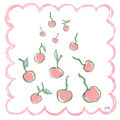 Image Not Available